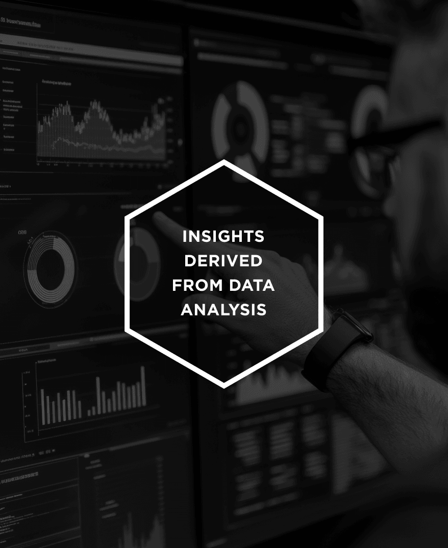 Insights